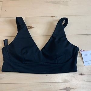 Victoria secret minimum sport sports bra